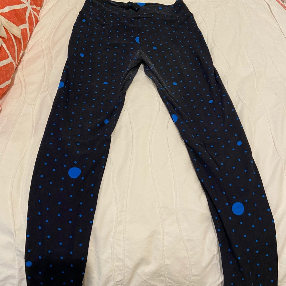 LULAROO